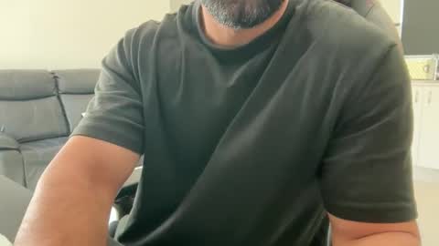 Weapon X online show from May 8, 1:11 am