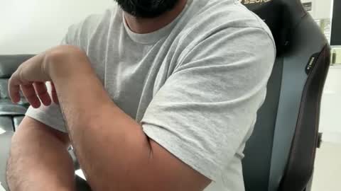 Weapon X online show from December 16, 11:00 pm