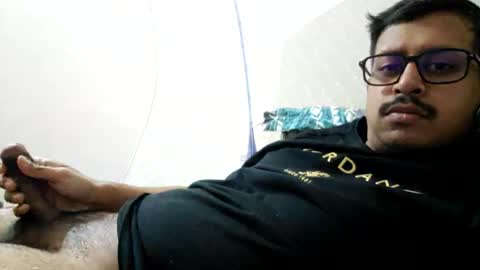 sexyguy online show from July 31, 7:42 am
