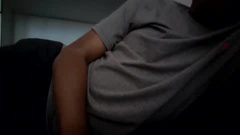 sexyguy online show from December 15, 10:44 am