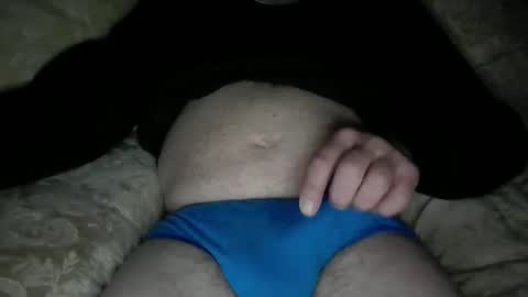 wearingpanties2019 online show from April 10, 1:55 am