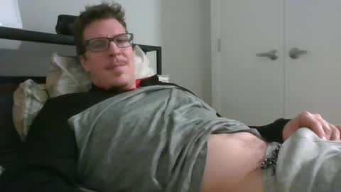 WeatheredVoid online show from February 20, 8:28 am