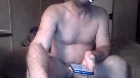 web27dick27 online show from December 29, 2:49 am