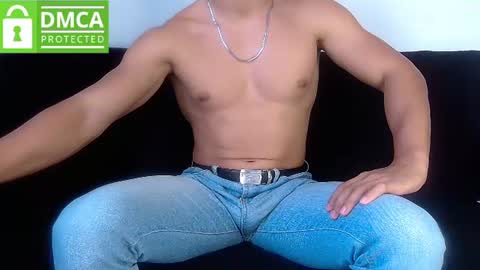 Balruk online show from July 31, 9:16 pm