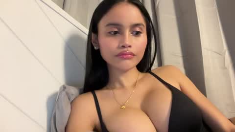 Maggie online show from June 13, 4:50 pm