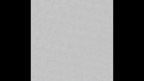 Maggie online show from October 19, 8:08 am