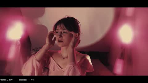 Coraline online show from March 24, 4:46 pm