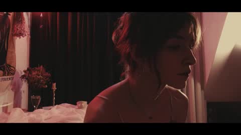 Coraline online show from November 16, 6:10 pm