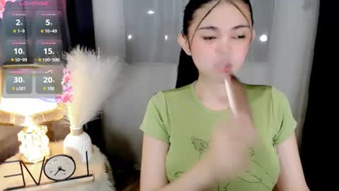 mami abby online show from June 25, 4:23 pm