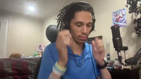 webettertogether online show from July 13, 2:48 am
