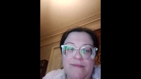 Marina online show from March 21, 6:56 pm