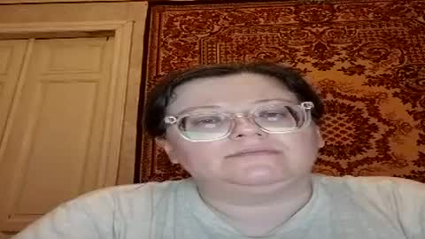Marina online show from July 13, 10:02 pm