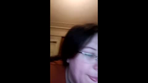 Marina online show from March 10, 11:06 pm