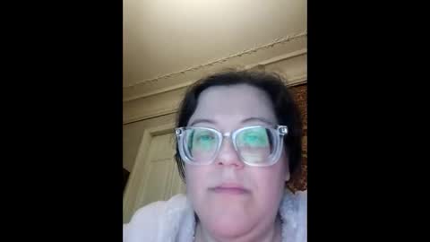 Marina online show from November 2, 11:16 pm