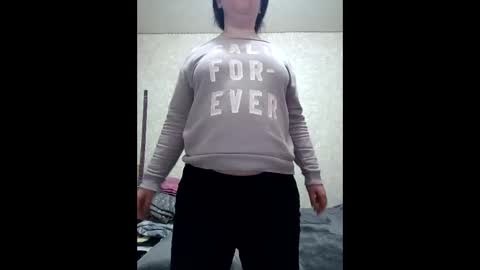 Marina online show from March 5, 8:29 pm