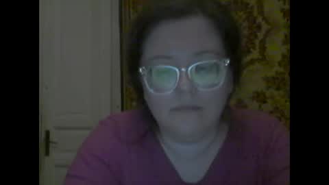 Marina online show from September 24, 9:32 pm