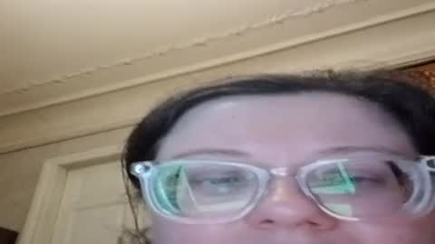 Marina online show from July 2, 8:03 pm