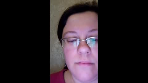 Marina online show from March 9, 10:52 pm