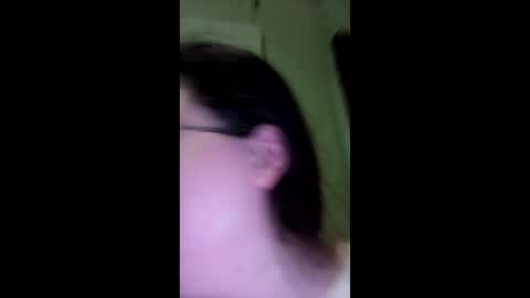 Marina online show from March 6, 8:59 pm