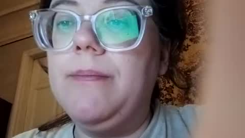 Marina online show from July 8, 9:07 pm