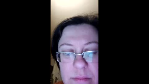 Marina online show from March 11, 10:53 pm