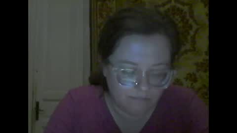 Marina online show from September 17, 10:35 pm