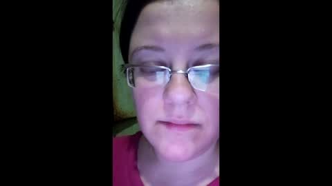 Marina online show from January 20, 12:36 am