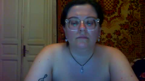 Marina online show from June 11, 9:24 pm