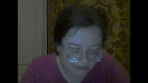 Marina online show from October 1, 3:11 pm