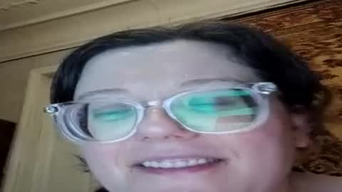Marina online show from July 5, 7:54 pm