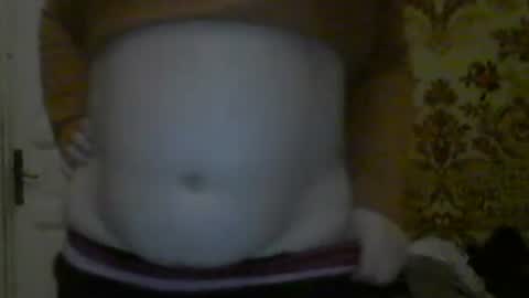 Marina online show from October 20, 8:58 pm