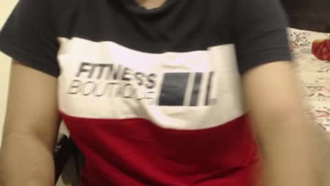 mina online show from December 14, 6:25 pm