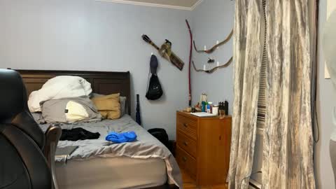 webslingxxxx online show from February 1, 12:40 am