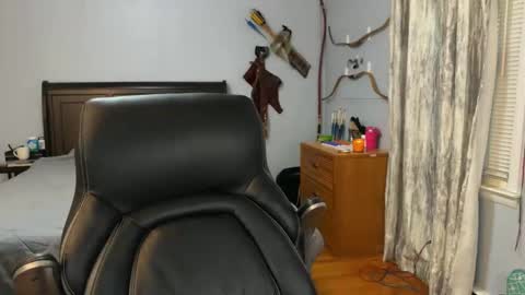 webslingxxxx online show from September 8, 11:26 pm