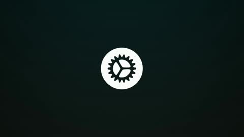 webslingxxxx online show from February 14, 7:54 pm