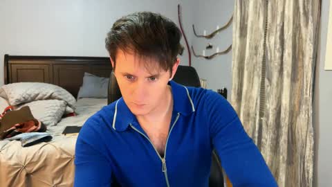 webslingxxxx online show from January 28, 12:05 am