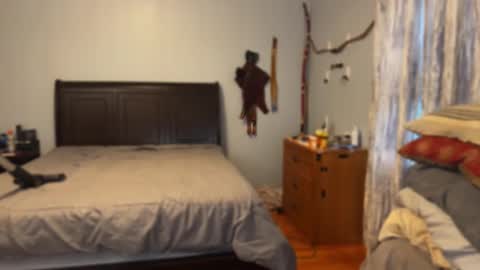 webslingxxxx online show from March 11, 10:57 pm