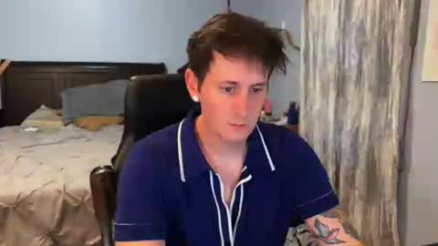 webslingxxxx online show from July 14, 12:03 am