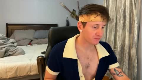 webslingxxxx online show from January 25, 12:27 am