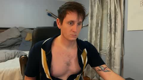 webslingxxxx online show from January 1, 1:04 am