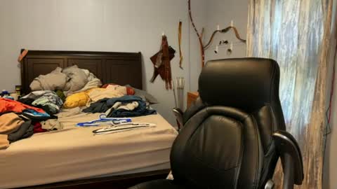 webslingxxxx online show from July 7, 10:47 pm