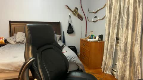 webslingxxxx online show from February 2, 12:30 am