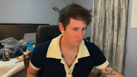 webslingxxxx online show from January 14, 12:11 am