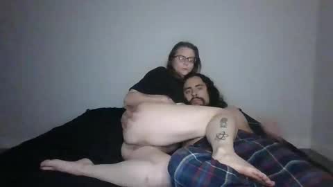 wecum2getdown online show from May 27, 2:08 am