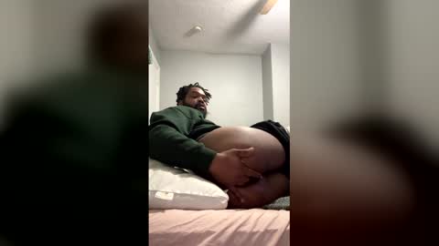 WeDaShit Come Vibe with me . online show from December 16, 3:18 pm