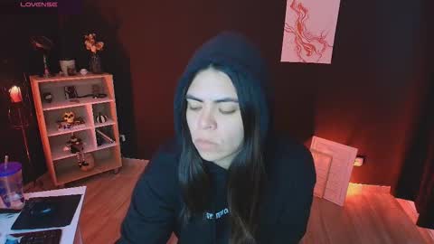 Wednesday  Birthday show   December 18 online show from November 28, 6:37 pm