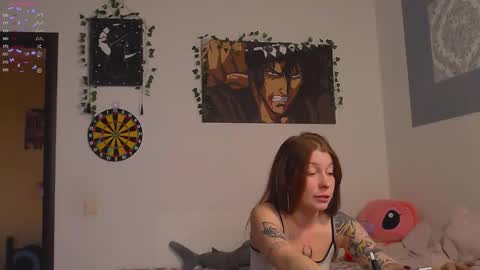  moon  online show from October 1, 2:38 pm