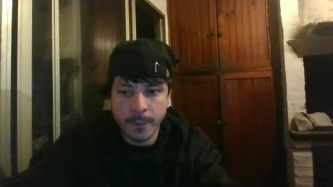  weedlover  online show from June 18, 4:29 am
