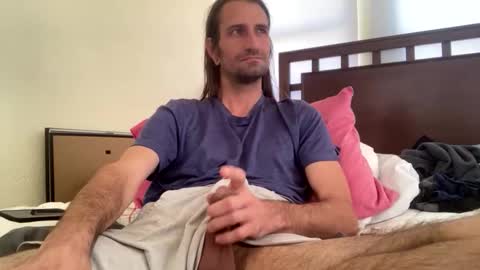 weedwacker43 online show from February 18, 5:57 pm