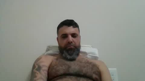 Weezy online show from February 11, 11:41 pm